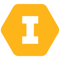 Impartner PRM logo